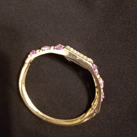 💥BRACELET WATCH - Picture 4 of 6